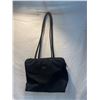Image 1 : Handbag