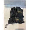 Image 1 : Dakine gloves size small