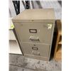 Image 1 : File cabinet