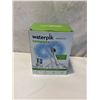 Image 1 : Waterpik