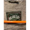 Image 2 : Milano Bay Jean jacket large