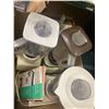 Image 1 : 3 blenders and can opener