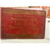 Image 2 : Assorted collectible lot of pictures, maps ets