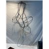 Image 1 : Sock hangers