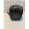 Image 1 : Heater