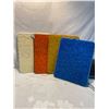 Image 1 : Story time mats