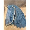 Image 1 : Handmade shawl for kids