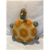Image 1 : Turtle cushion