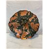Image 1 : Decor bowl