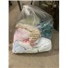Image 1 : Bag of rags