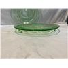 Image 2 : Depression glass