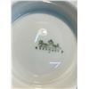 Image 2 : German dishware