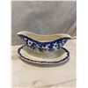 Image 1 : Gravy boat