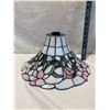 Image 2 : Lamp shade