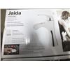 Image 1 : Jaida Single Control Lavatory Faucet