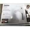 Image 1 : Jaida Single Control Lavatory Faucet