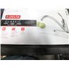 Image 1 : Delta Kitchen Faucet