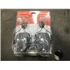Image 1 : Honeywell Hard Hat Ear Muffs