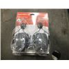 Image 1 : Honeywell Hard Hat Ear Muffs