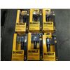 Image 1 : Dewalt Self Feed Bits