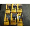 Image 1 : Dewalt Self Feed Bits