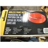 Image 1 : Airless Paint Hose