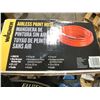 Image 1 : Airless Paint Hose