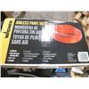 Image 1 : Airless Paint Hose