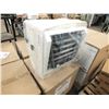 Image 1 : Heavy Duty Fan Forced Ceiling Mount Heater