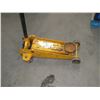 Image 2 : Floor Jack