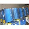 Image 2 : 11 Boxes Of Medium Crown 16 Gauge Galvanized Staples