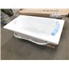 Image 1 : Jacuzzi  Bath Tub
