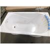 Image 2 : Jacuzzi  Bath Tub