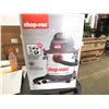 Image 1 : Shop Vac