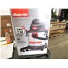 Image 1 : Shop Vac