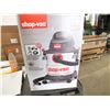 Image 1 : Shop Vac
