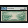 Image 2 : 1914 $10 Minneapolis FRN PMG 35EPQ