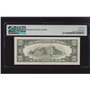 Image 2 : 1985 $10 Kansas City FRN PMG 64EPQ