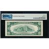Image 2 : 1950D $10 Atlanta FRN PMG 66EPQ