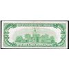 Image 2 : 1928 $100 Gold Certificate