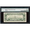 Image 2 : 1985 $50 New York FRN PMG 65EPQ