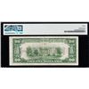 Image 2 : 1934A $20 Hawaii FRN PMG 30