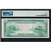 Image 2 : 1914 $20 New York FRN PMG 40
