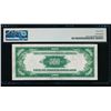 Image 2 : 1934 $500 Chicago FRN PMG 53