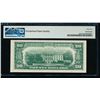 Image 2 : 1950D $20 Atlanta FRN PMG 65EPQ