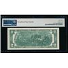 Image 2 : 1976 $2 STAR Philadelphia FRN PMG 68EPQ