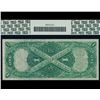 Image 2 : 1874 $1 Legal Tender Note PCGS 45PPQ