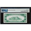 Image 2 : 1929 $10 New York FRBN PMG 63EPQ