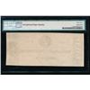 Image 2 : 1864 $2 T-70 Confederate PMG 63EPQ