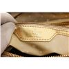 Image 7 : Louis Vuitton Gold Suhali Leather Lockit Satchel Bag